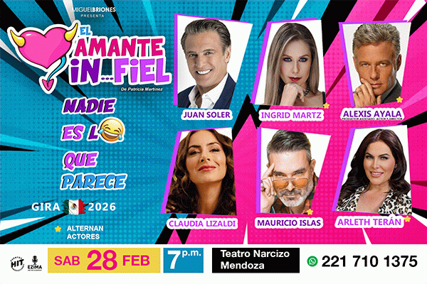 img_El Amante In...fiel, Cuautla